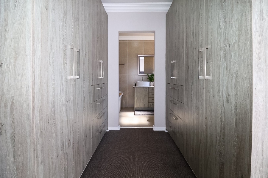 2 Bedroom Property for Sale in Flamwood North West